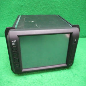 북63326/디지털인디게이터앰프측정기/4채널/ML-LPK-F1LK/220V